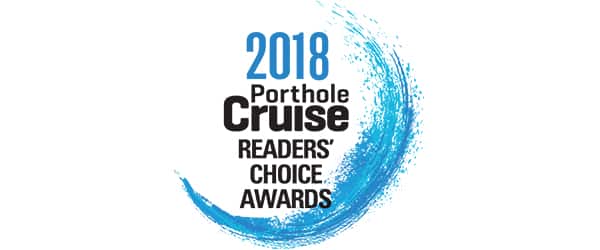 2018_Porthole_Cruise_Readers_Choice_Award.jpg
