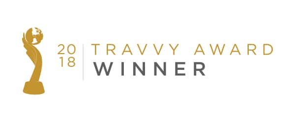 2018-Travvy-Awards