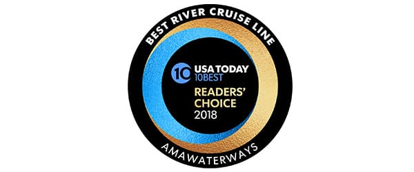 USA-Today-10Best-Readers-Choice