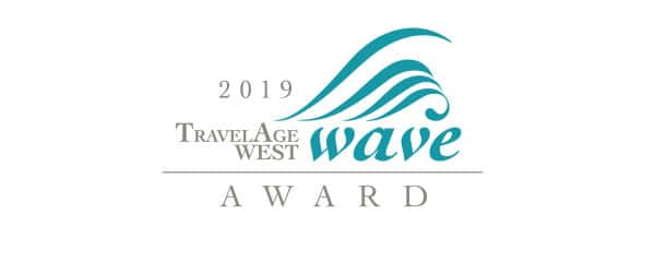 2019_TravelAgeWest