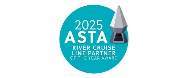 AMERICAN SOCIETY OF TRAVEL ADVISORS
