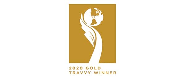 Awards-Gold-Travy-2020