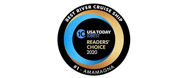USA-Today-10Best-Readers-Choice