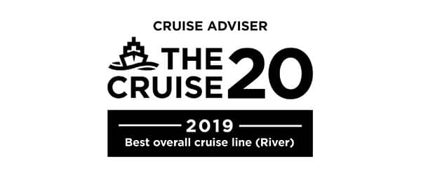 Cruise-Advisor