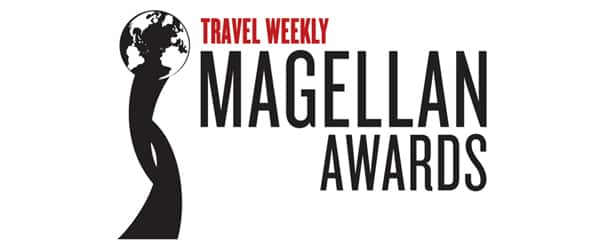 Magellan_Award