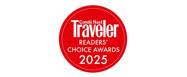 Top 10 River Cruise Lines 