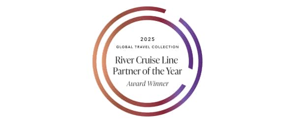 GLOBAL TRAVELER COLLECTION CONFERENCE