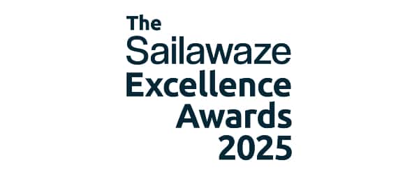 SAILAWAZE EXCELLENCE AWARDS

