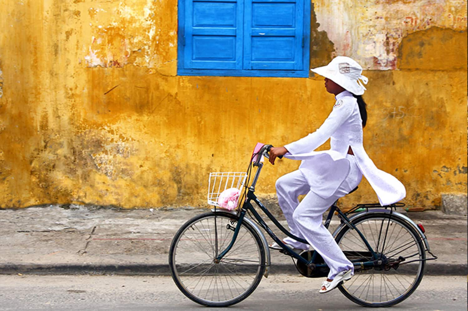 best saigon river cruise