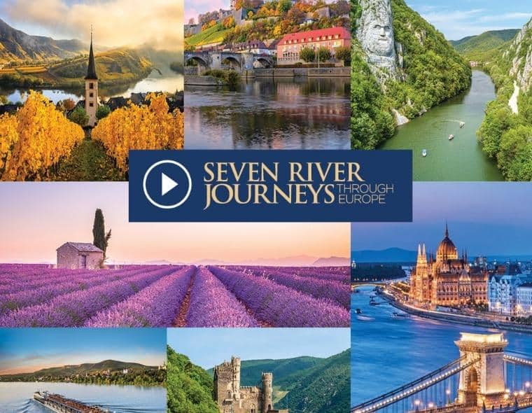 Seven-River-Journeys