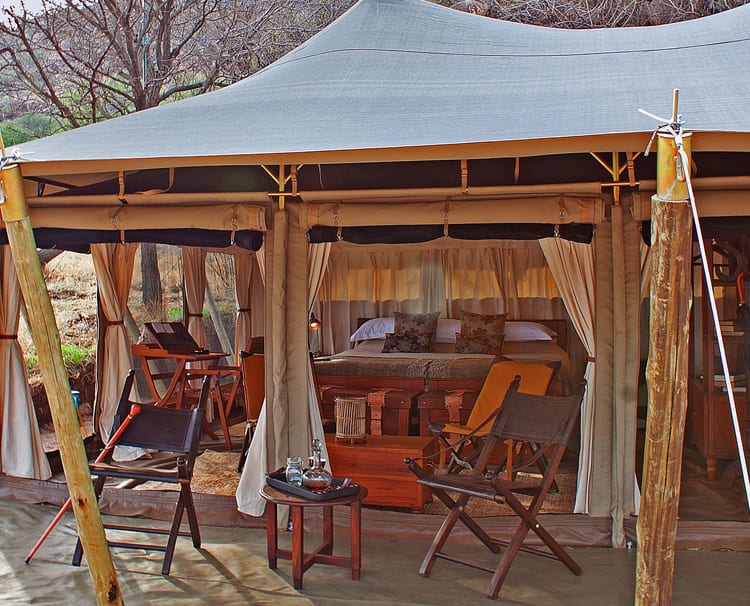 Serengeti-Pioneer-Camp