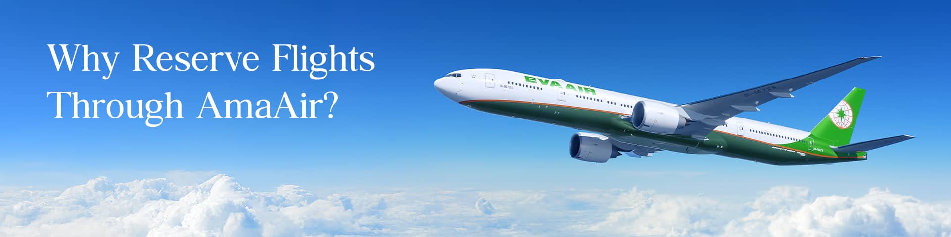 AmaWaterways-Air