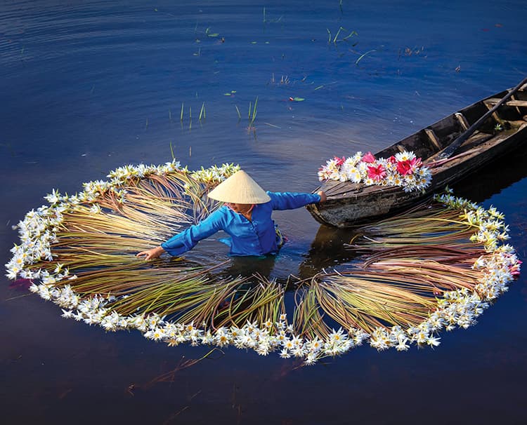 charms-of-the-mekong