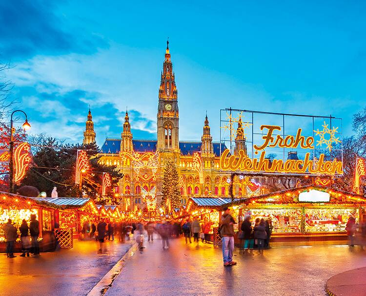 iconic-christmas-markets