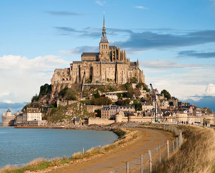 military-montst-michel