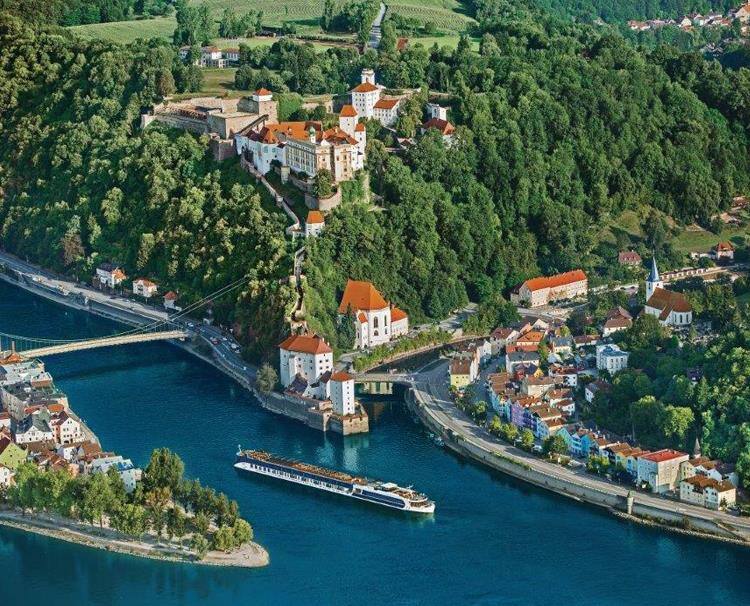 Magnificent_Europe