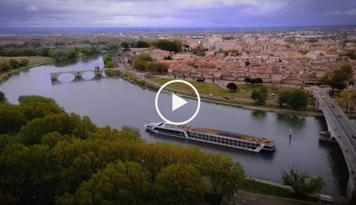 AmaWaterways-Free-Air