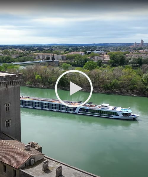 amawaterways-christmas