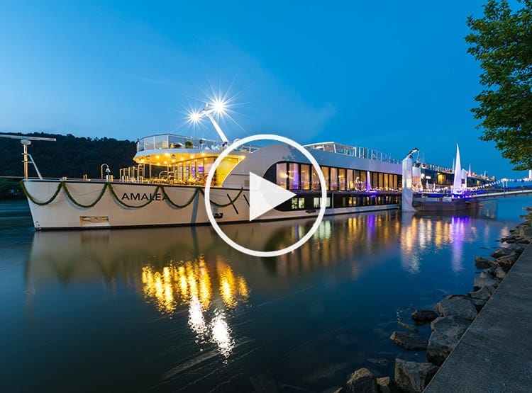 AmaLea-Christening