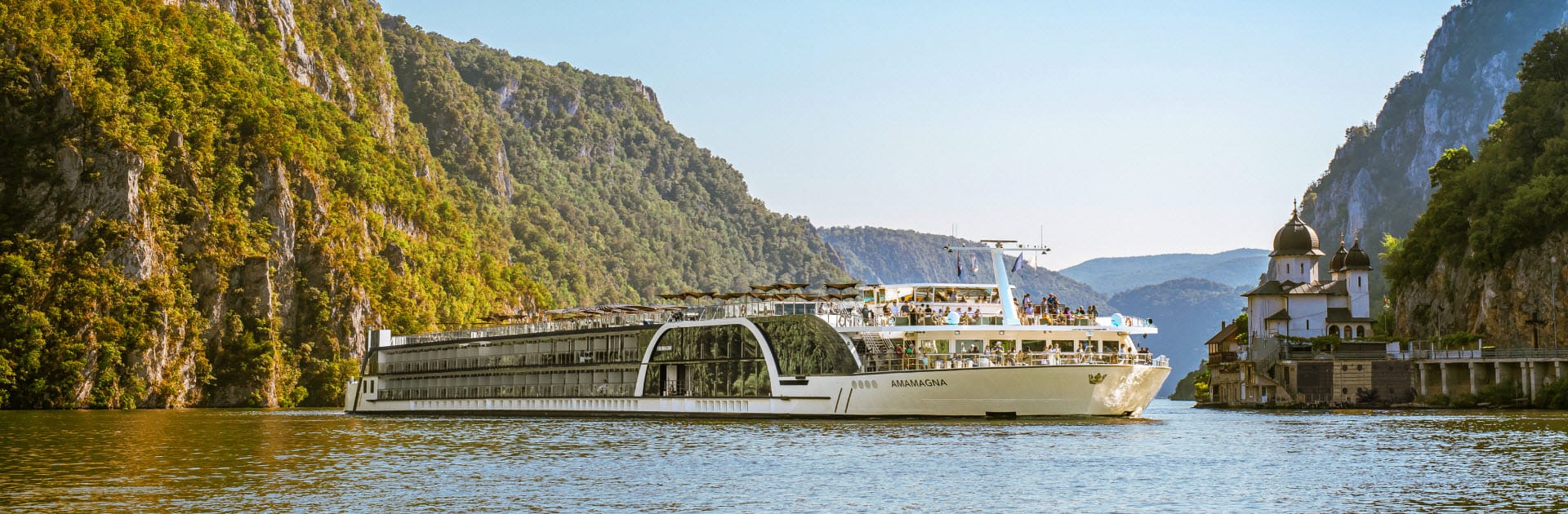 River-Cruises