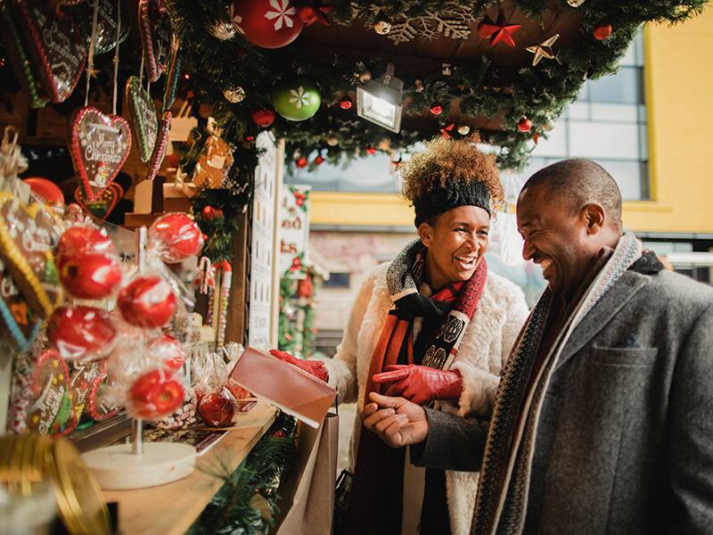 amawaterways-christmas