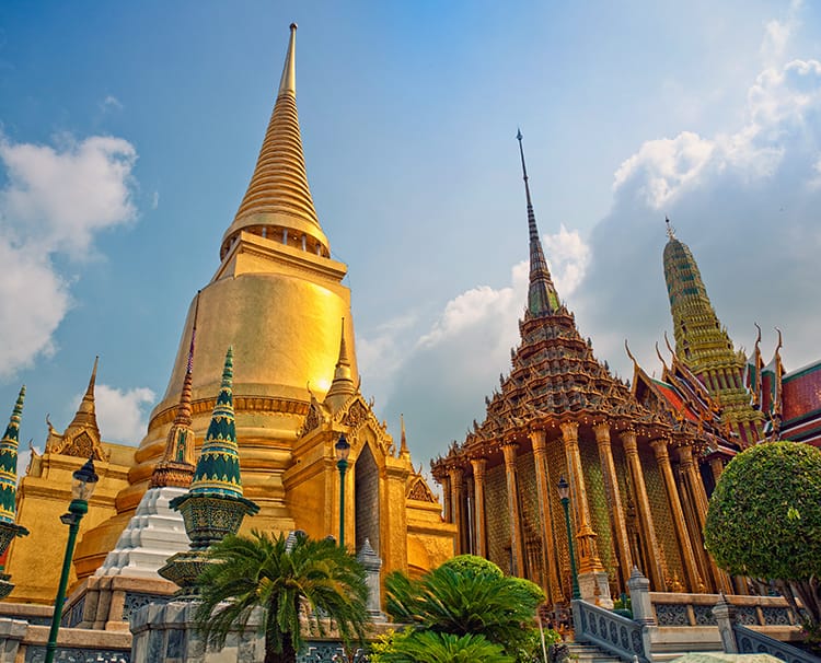 emeraldbuddha