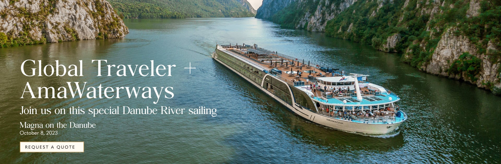 River-Cruises