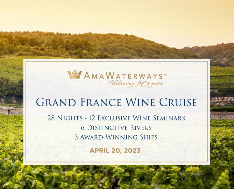 River-Cruises