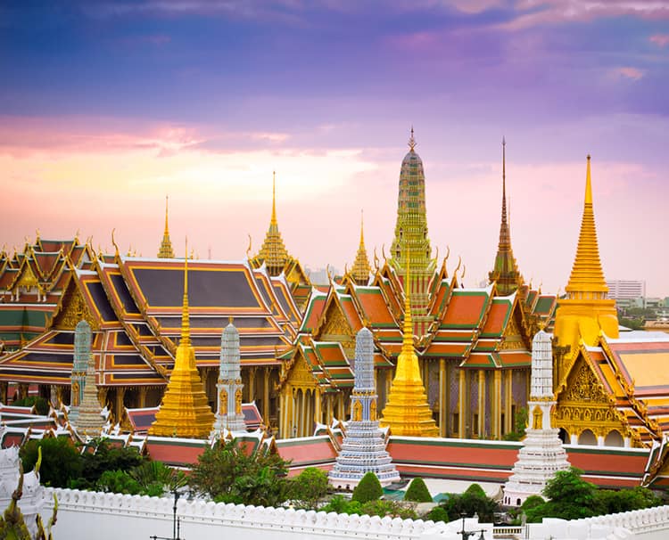 grandpalace