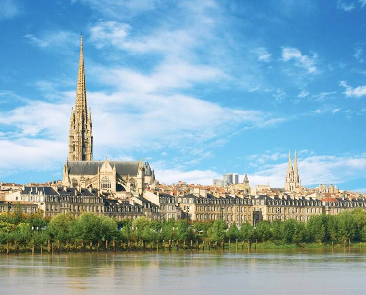 Taste_Bordeaux