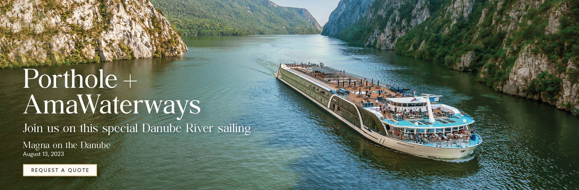 River-Cruises