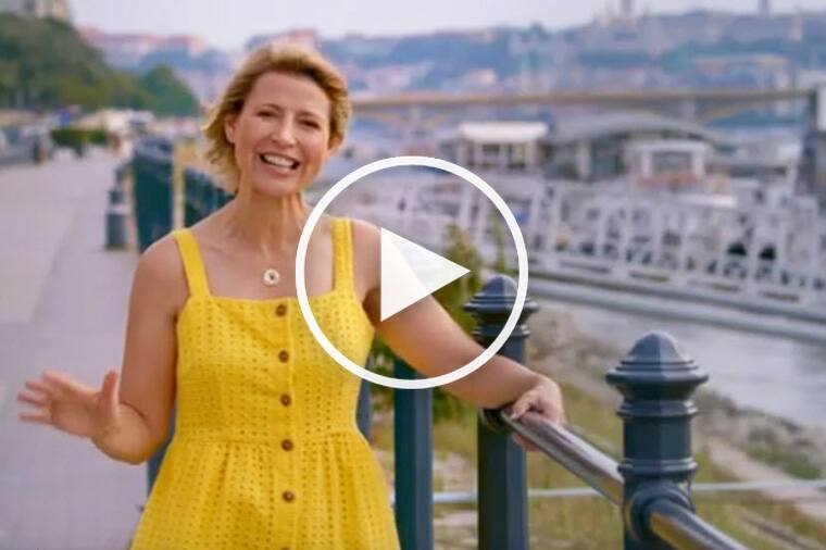 Europe-River-Cruises