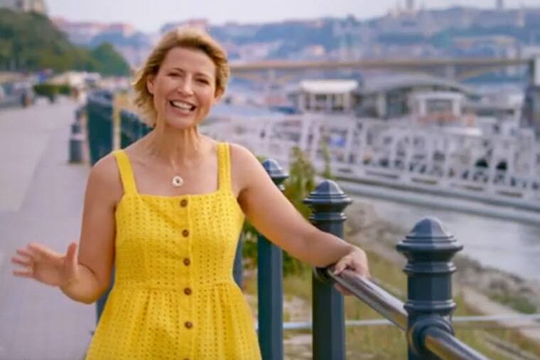 /Assets/Images/LandingPages/samantha-brown-video-screenshot.jpg