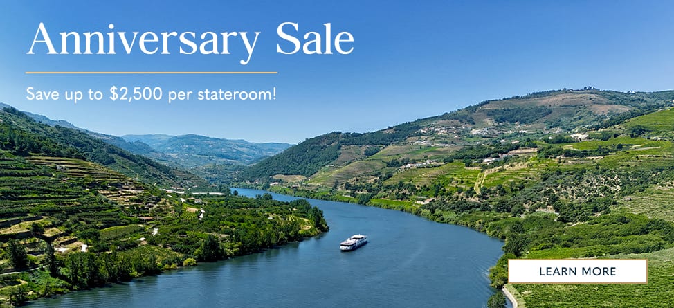 2025Q3_AnniversarySale_SpecialOffer_US