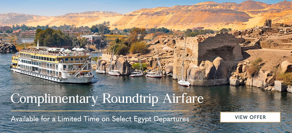 2025_EgyptFreeAir_SpecialOffer_USCA