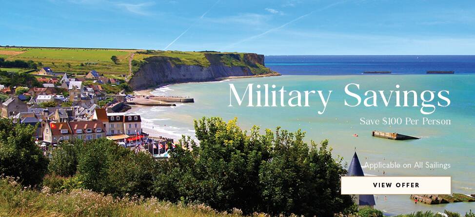 Q42022_SpecialOffer_WebBanners_MilitarySavings