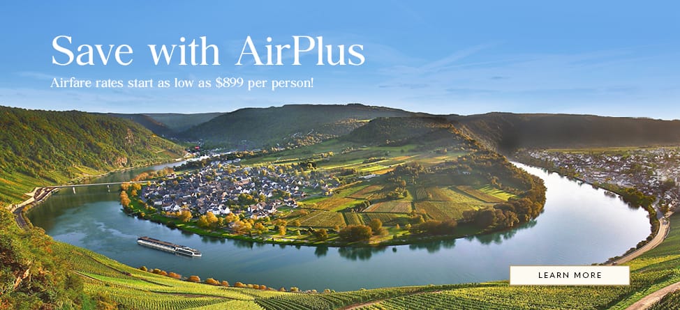 airplus_offer_v2_974x445