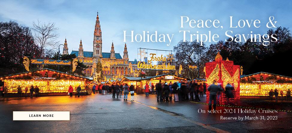 holiday-offer-revised-974x445