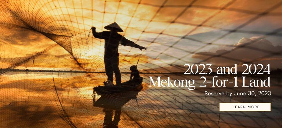 mekong_apr_update_v2_974x445