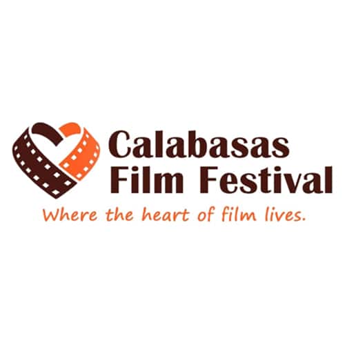Calabasas-Film-Festival
