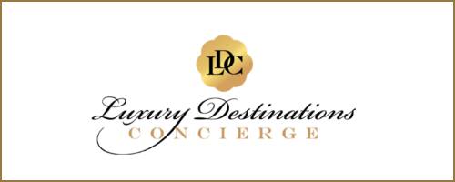 amawaterways-wine-host