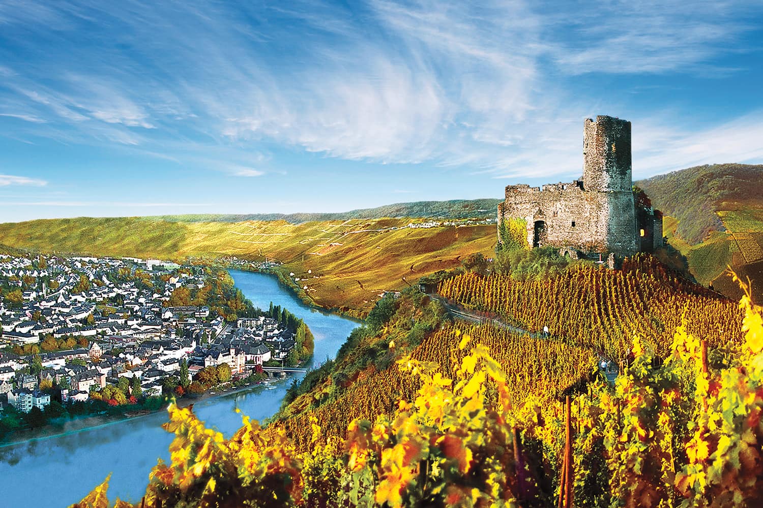 Ama River Cruises >> Wine River Cruise Line | Europe | AmaWaterways™ Ama River Cruises >> Wine River Cruise Line | Europe | AmaWaterways™