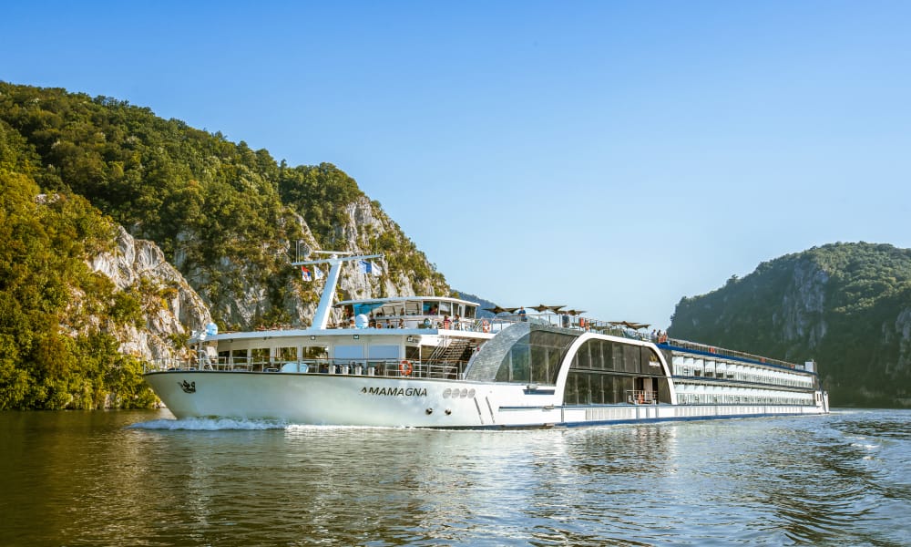 Europe-River-Cruises