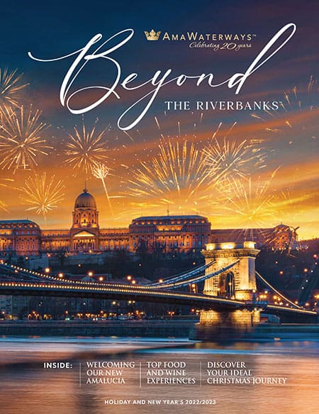 beyond-the-river-banks