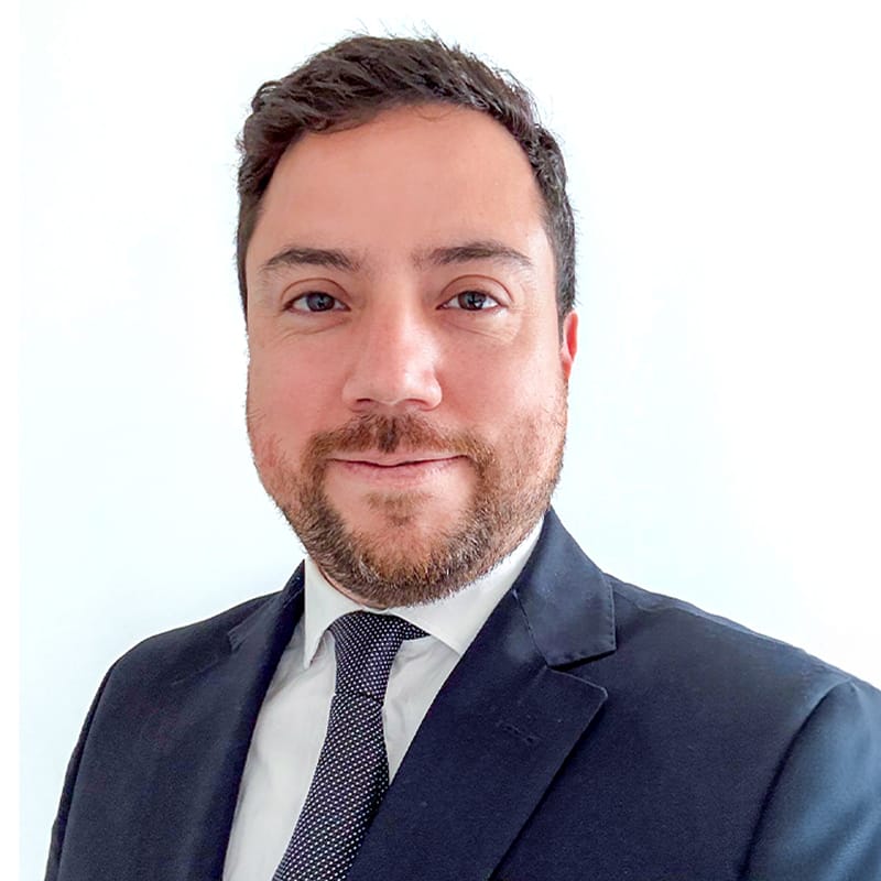 Andrés_C.