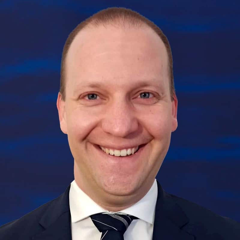 Matija_M.