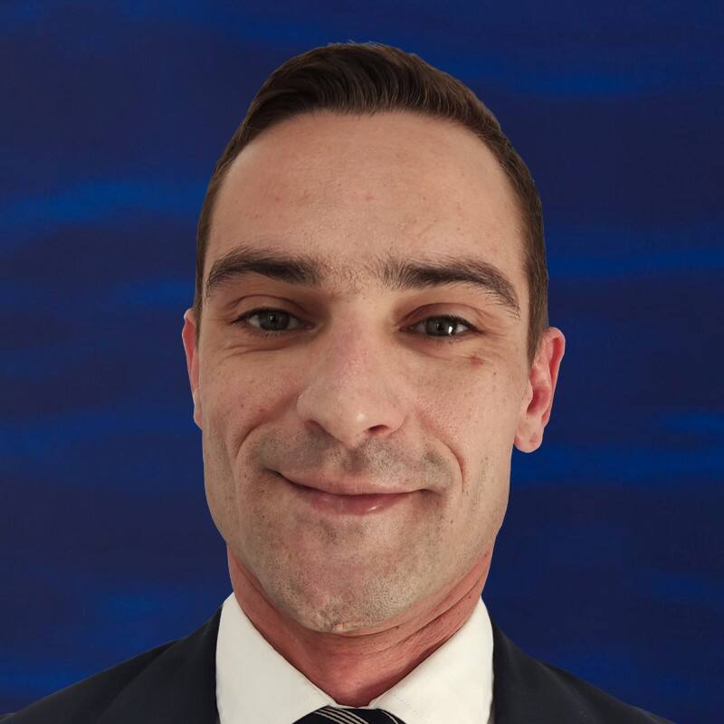 Nikola_R.