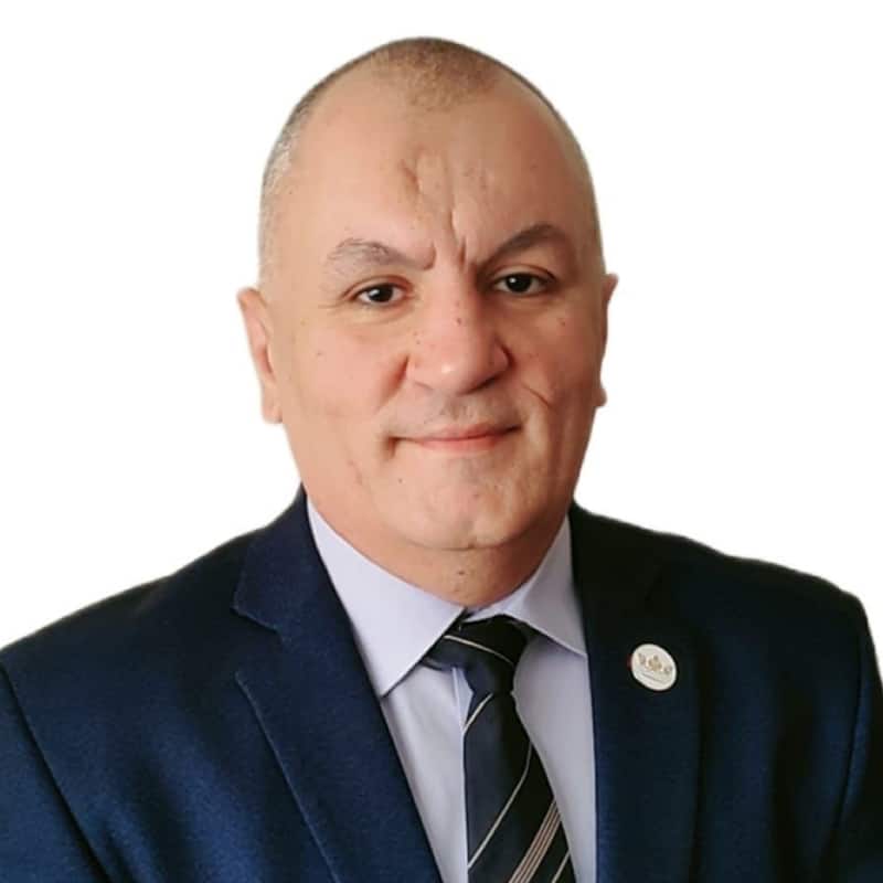 Sameh_B.
