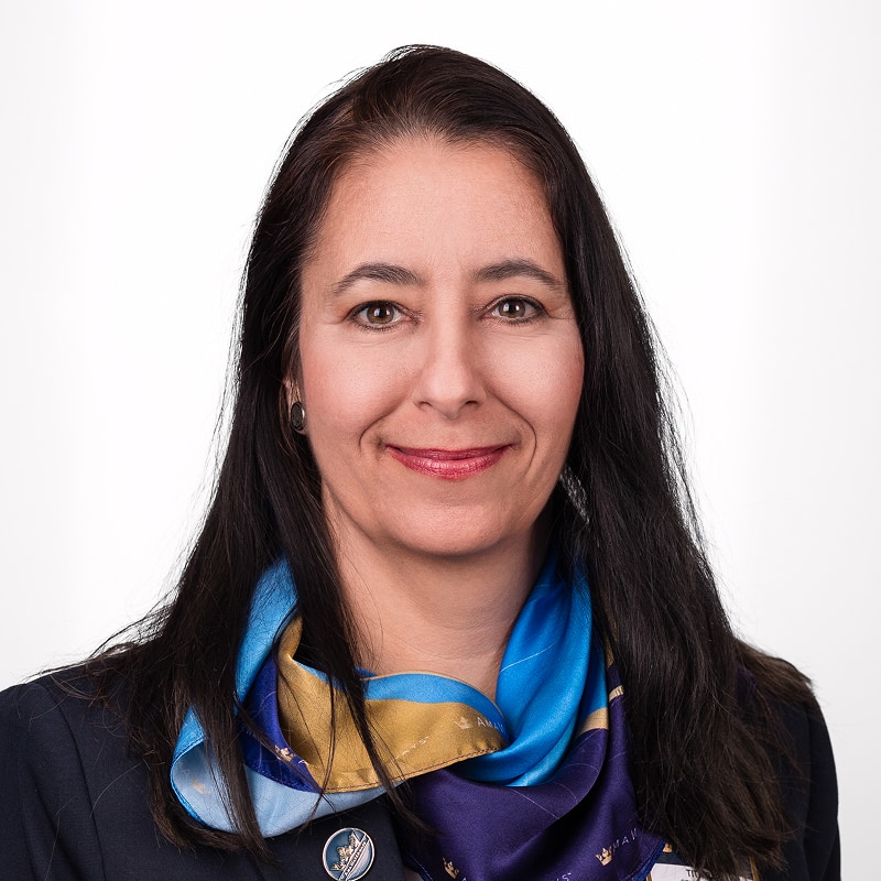 Tita_R.