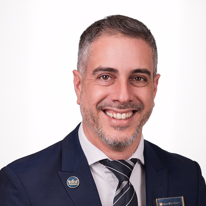 Abel_R.